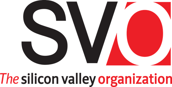 The SVO (San Jose Chamber of Commerce)
